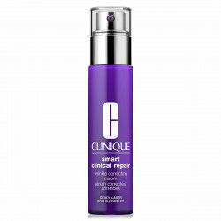 Anti-Wrinkle Serum Clinique...