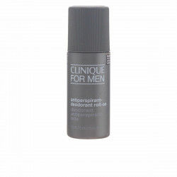 Deodorante Roll-on Men...