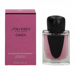 Women's Perfume Shiseido...