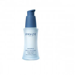 Moisturising Serum Payot...