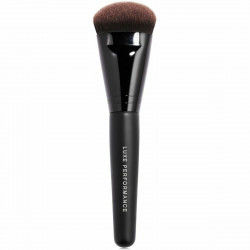 Make-up Brush bareMinerals...