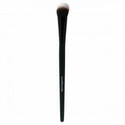 Eyeshadow brush...