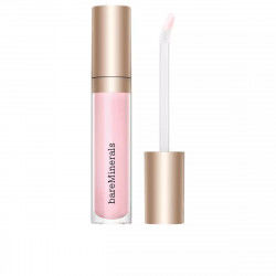 Lipgloss bareMinerals...