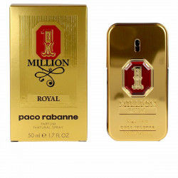 Herrenparfüm Paco Rabanne 1...