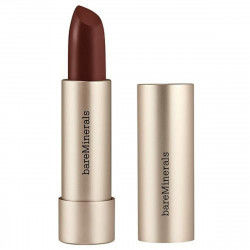 Rossetto bareMinerals...