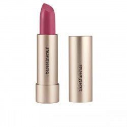 Lip balm bareMinerals...