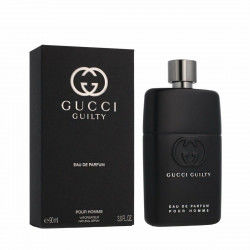 Men's Perfume Gucci GUCCI...