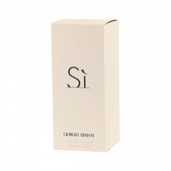 Women's Perfume Giorgio...