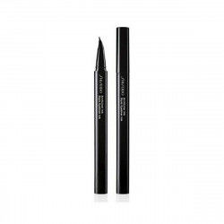 Eyeliner Shiseido ArchLiner...