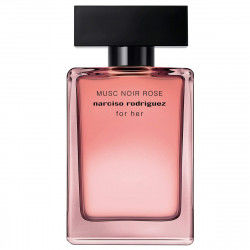 Perfume Mulher Narciso...