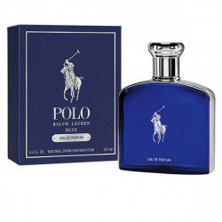 Perfume Hombre Ralph Lauren...