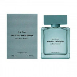 Men's Perfume Narciso...