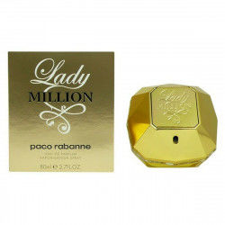 Perfume Mulher Lady Million...