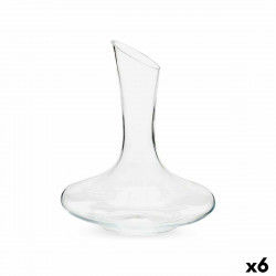 Wine Decanter Transparent...