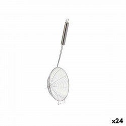 Skimmer Stainless steel 17...