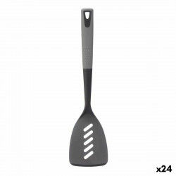 Spatula Black Grey TPR PBT...