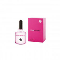 Perfume Mujer Annayake...