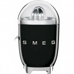 Electric Juicer Smeg...