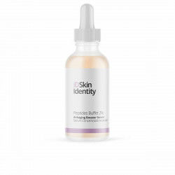 Anti-Ageing Serum Skin...