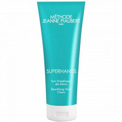 Crema Mani Superhands...