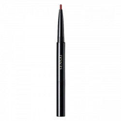 Lip Liner Sensai Nº 101...