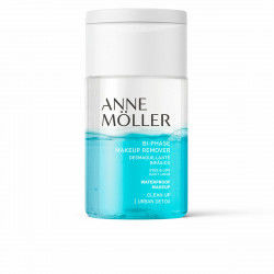 Facial Make Up Remover Anne...