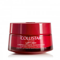 Crema Facial Collistar Lift...