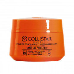 Bronzeador Collistar Pomada...