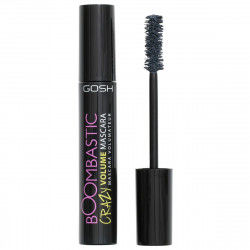 Volume Effect Mascara Gosh...