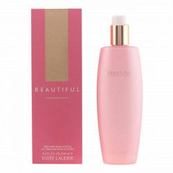 Body Lotion Beautiful Estee...