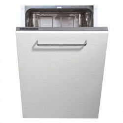 Dishwasher Teka DW8 40 FI...