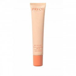 Crema Giorno Payot My Payot...