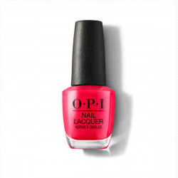 Verniz de unhas Opi Nail...