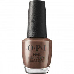 Verniz de unhas Opi Nail...