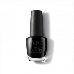 Verniz de unhas Opi Nail...