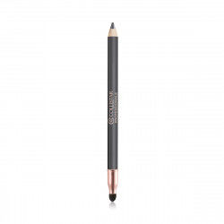 Eye Pencil Collistar...