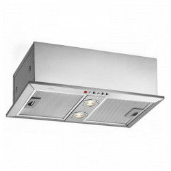 Conventional Hood Teka GFH...