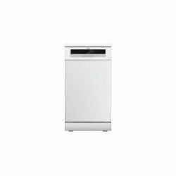 Dishwasher Teka DFS 24610...