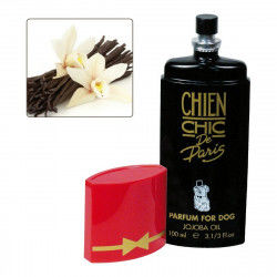 Perfume for Pets Chien Chic...