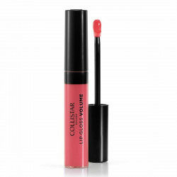 Lip-gloss Collistar Volume...