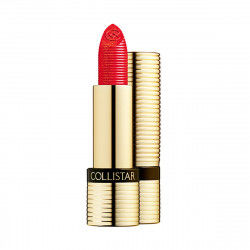 Rossetto Collistar Unico Nº...