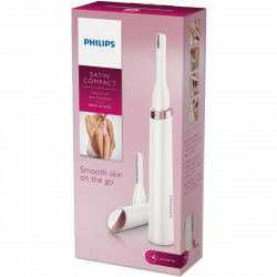 Epilatore Elettrico Philips...