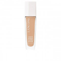 Liquid Make Up Base Lancôme...