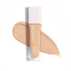 Liquid Make Up Base Lancôme...