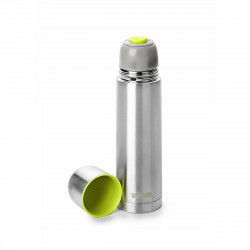 Thermos Ibili 753821...