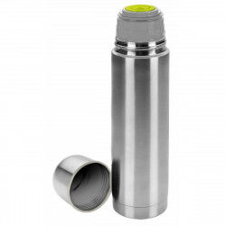 Thermosflasche Ibili 753805...