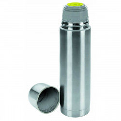 Thermos Ibili 753807...