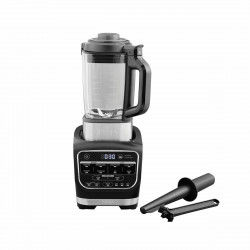 Cup Blender NINJA HB150...