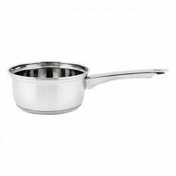 Saucepan Quid Ottawa Steel...