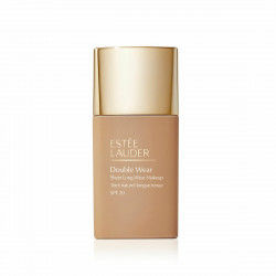 Liquid Make Up Base Estee...